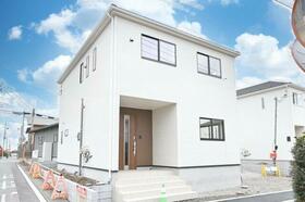 群馬県太田市新田木崎町