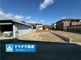 岐阜県岐阜市南鶉５丁目