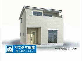 岐阜県岐阜市南鶉５丁目