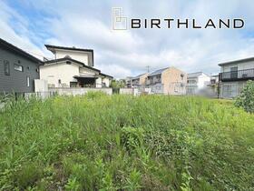 福島県福島市森合字丹波谷地前