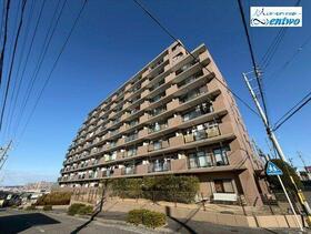 ネオハイツ新瀬戸