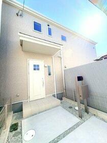 大阪府岸和田市並松町