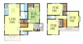 和歌山県和歌山市西庄