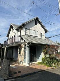 和歌山県岩出市金屋