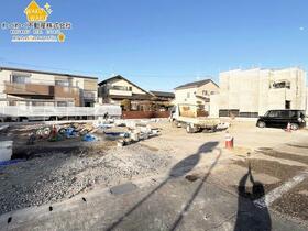 静岡県焼津市南小川１丁目