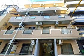 プレステート両国