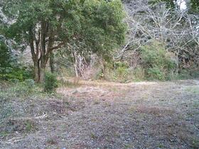 静岡県熱海市梅園町