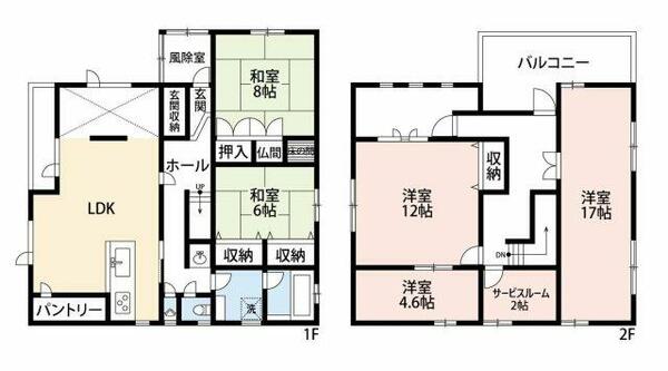 detached 青森県むつ市川内町熊ケ平
川内町（その他）の賃貸情報を見る
物件地図