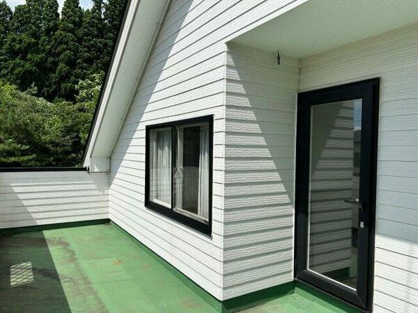 detached 青森県むつ市川内町熊ケ平
川内町（その他）の賃貸情報を見る
物件地図