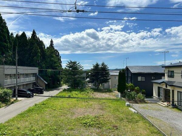 detached 青森県むつ市川内町熊ケ平
川内町（その他）の賃貸情報を見る
物件地図