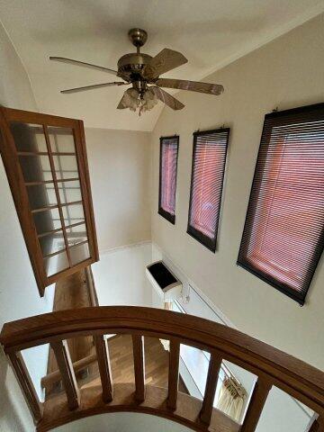 detached 青森県むつ市川内町熊ケ平
川内町（その他）の賃貸情報を見る
物件地図