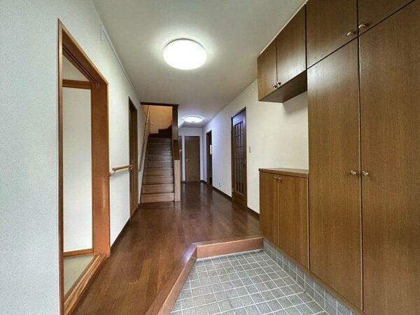 detached 青森県むつ市川内町熊ケ平
川内町（その他）の賃貸情報を見る
物件地図