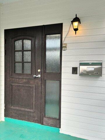 detached 青森県むつ市川内町熊ケ平
川内町（その他）の賃貸情報を見る
物件地図