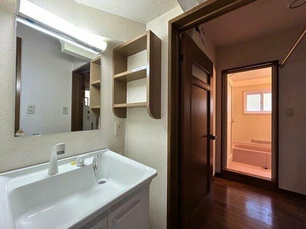 detached 青森県むつ市川内町熊ケ平
川内町（その他）の賃貸情報を見る
物件地図