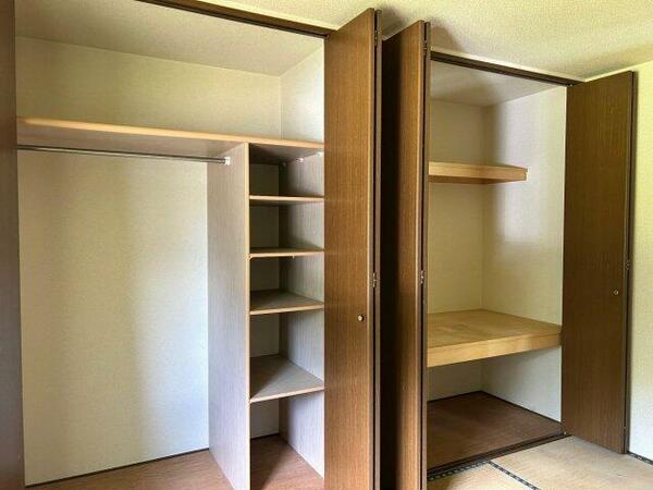 detached 青森県むつ市川内町熊ケ平
川内町（その他）の賃貸情報を見る
物件地図