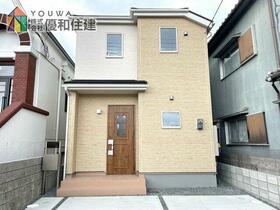 兵庫県明石市荷山町