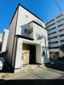 東京都葛飾区東四つ木２丁目