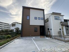 神奈川県平塚市出縄