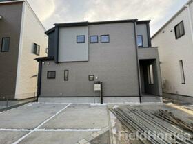 神奈川県平塚市出縄