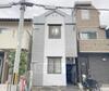 アスピリエ高野 2階 築37年4ヶ月の賃貸物件