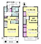 デザインコート鎌倉のイメージ