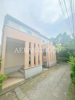 代表画像_外観@214078420439