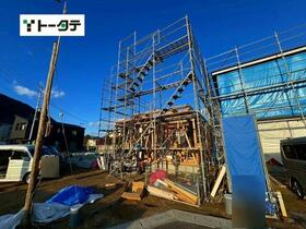 広島県広島市安佐南区八木９丁目