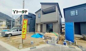 広島県広島市安佐南区八木９丁目