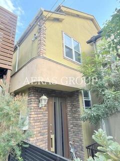 代表画像_外観@213138251877