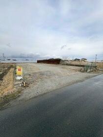 岐阜県羽島郡笠松町門間