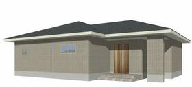 熊本県玉名市中尾