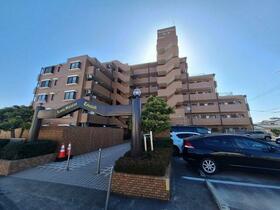 ライオンズマンション高崎