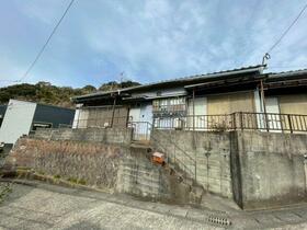 鹿児島県鹿児島市城山１丁目