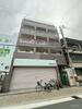 上新庄駅より徒歩5分 5階 築26年9ヶ月の賃貸物件