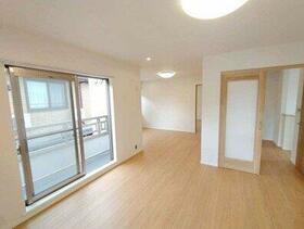 神奈川県横浜市栄区笠間５丁目