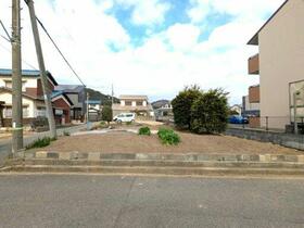 兵庫県姫路市勝原区朝日谷