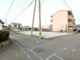 兵庫県姫路市勝原区朝日谷