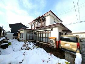 福島県会津若松市山見２丁目