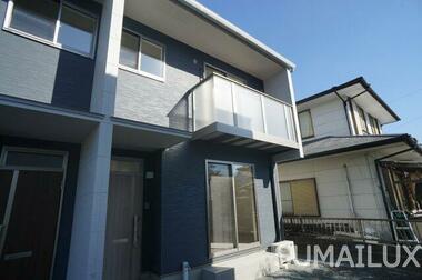 代表画像_外観@243008469397