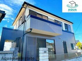 香川県丸亀市田村町