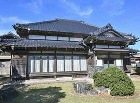 千葉県大網白里市南今泉