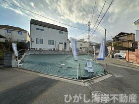 神奈川県藤沢市辻堂３丁目