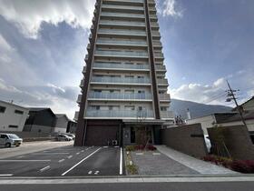 広島県広島市安佐北区可部南５丁目