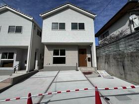 広島県広島市安佐北区亀崎２丁目