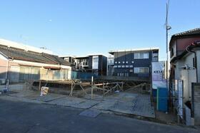 埼玉県鴻巣市宮前