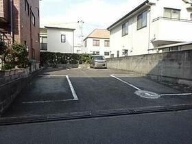 広島県広島市南区宇品神田２丁目