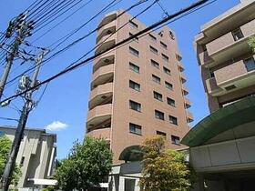 サンシティ安東駅前プラザ