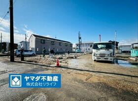 岐阜県羽島市江吉良町