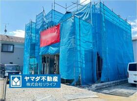 岐阜県羽島市江吉良町