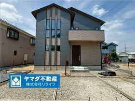 岐阜県羽島市江吉良町